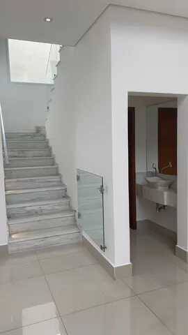 Casa, 4 quartos, 275 m² - Foto 7