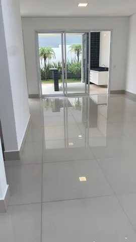Casa, 4 quartos, 275 m² - Foto 10