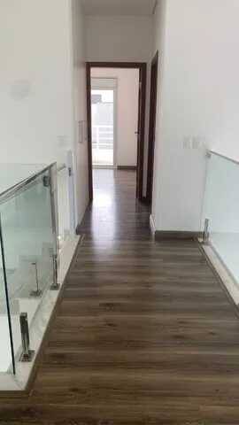 Casa, 4 quartos, 275 m² - Foto 14