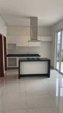 Casa, 4 quartos, 275 m² - Foto 12