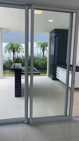 Casa, 4 quartos, 275 m² - Foto 13
