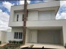 Casa, 4 quartos, 275 m² - Foto 1