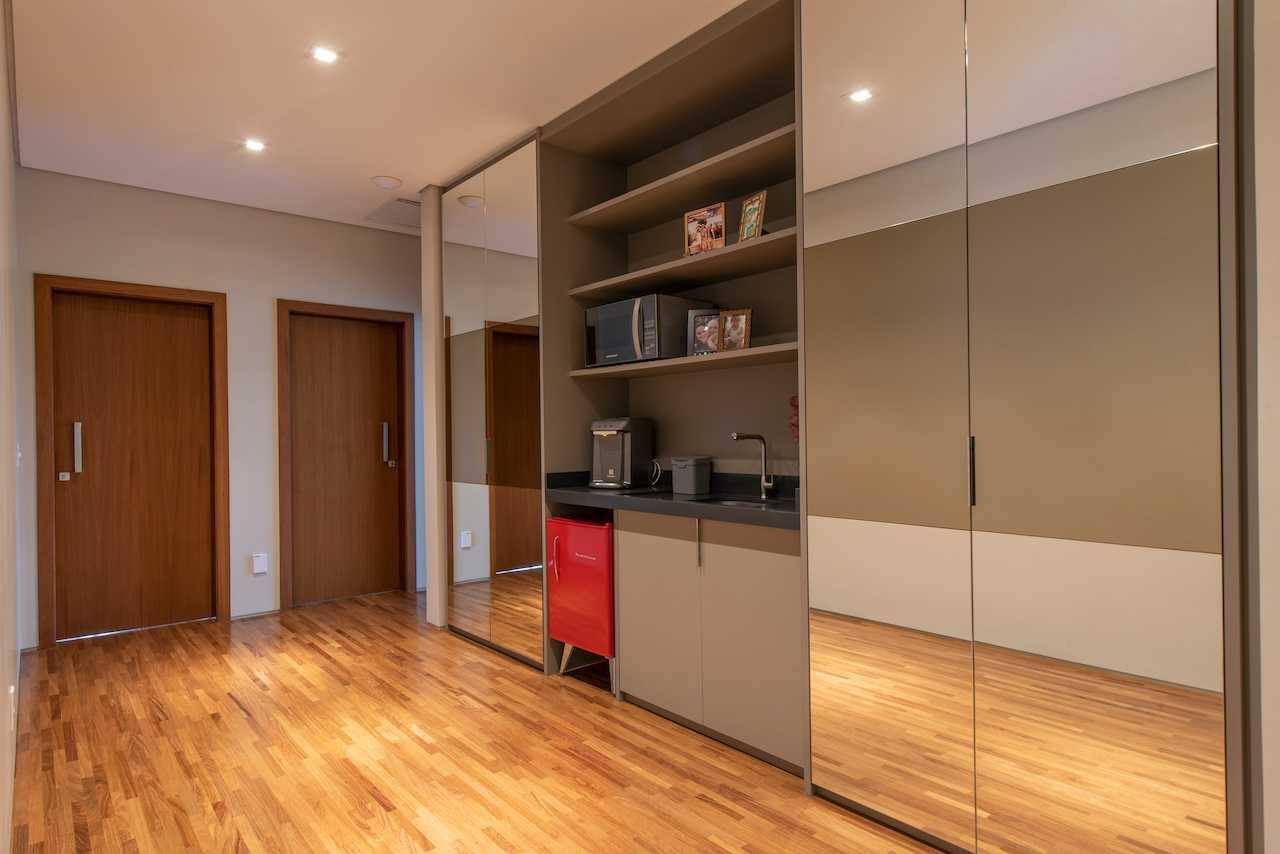 Casa, 5 quartos, 592 m² - Foto 10