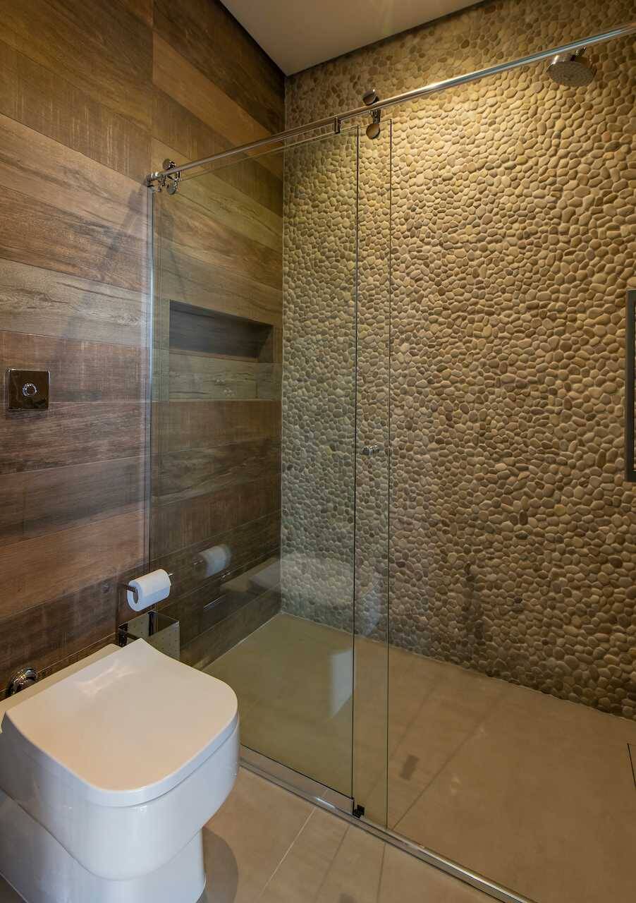 Casa, 5 quartos, 592 m² - Foto 11