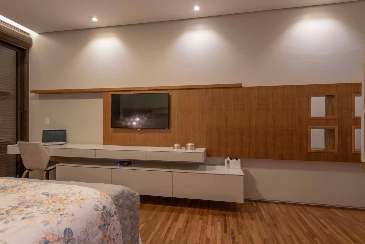 Casa, 5 quartos, 592 m² - Foto 13