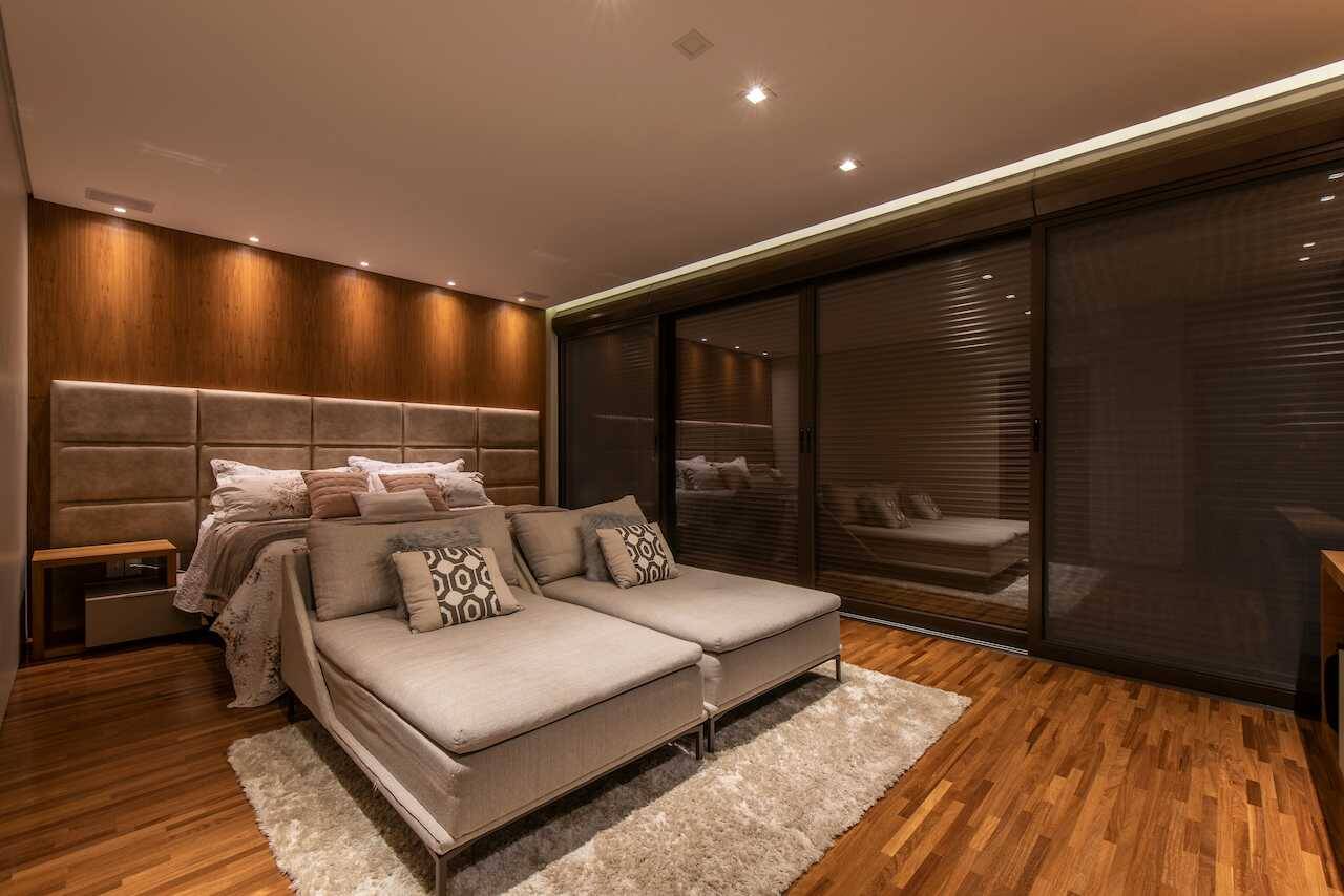 Casa, 5 quartos, 592 m² - Foto 14