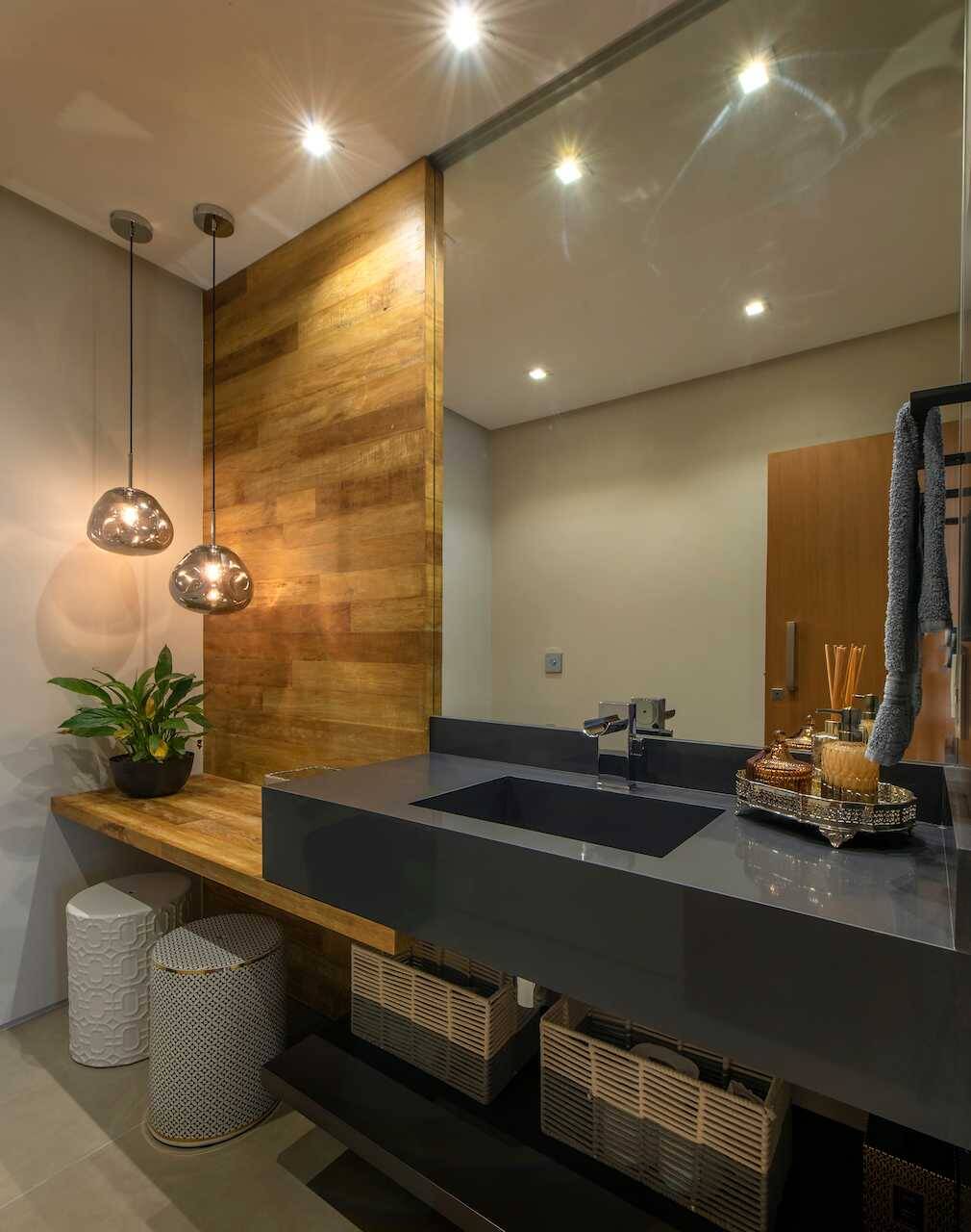 Casa, 5 quartos, 592 m² - Foto 15