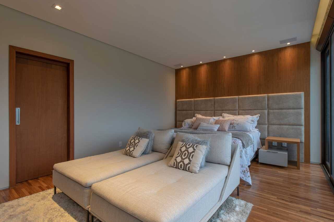 Casa, 5 quartos, 592 m² - Foto 12