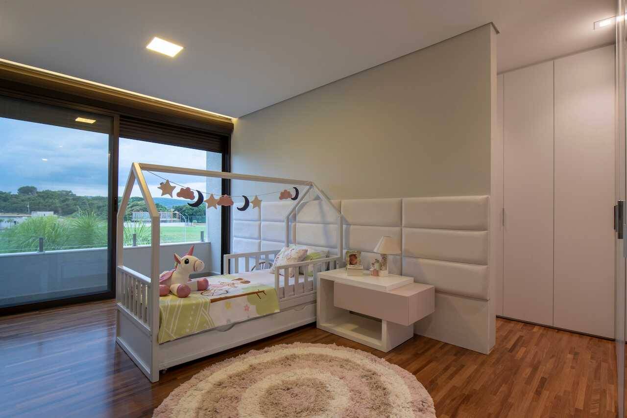 Casa, 5 quartos, 592 m² - Foto 19