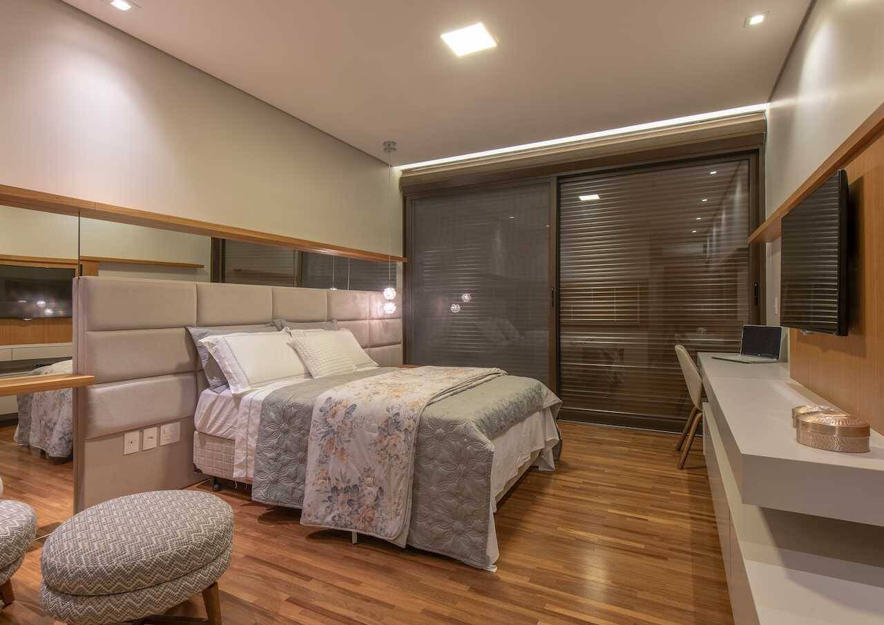 Casa, 5 quartos, 592 m² - Foto 18
