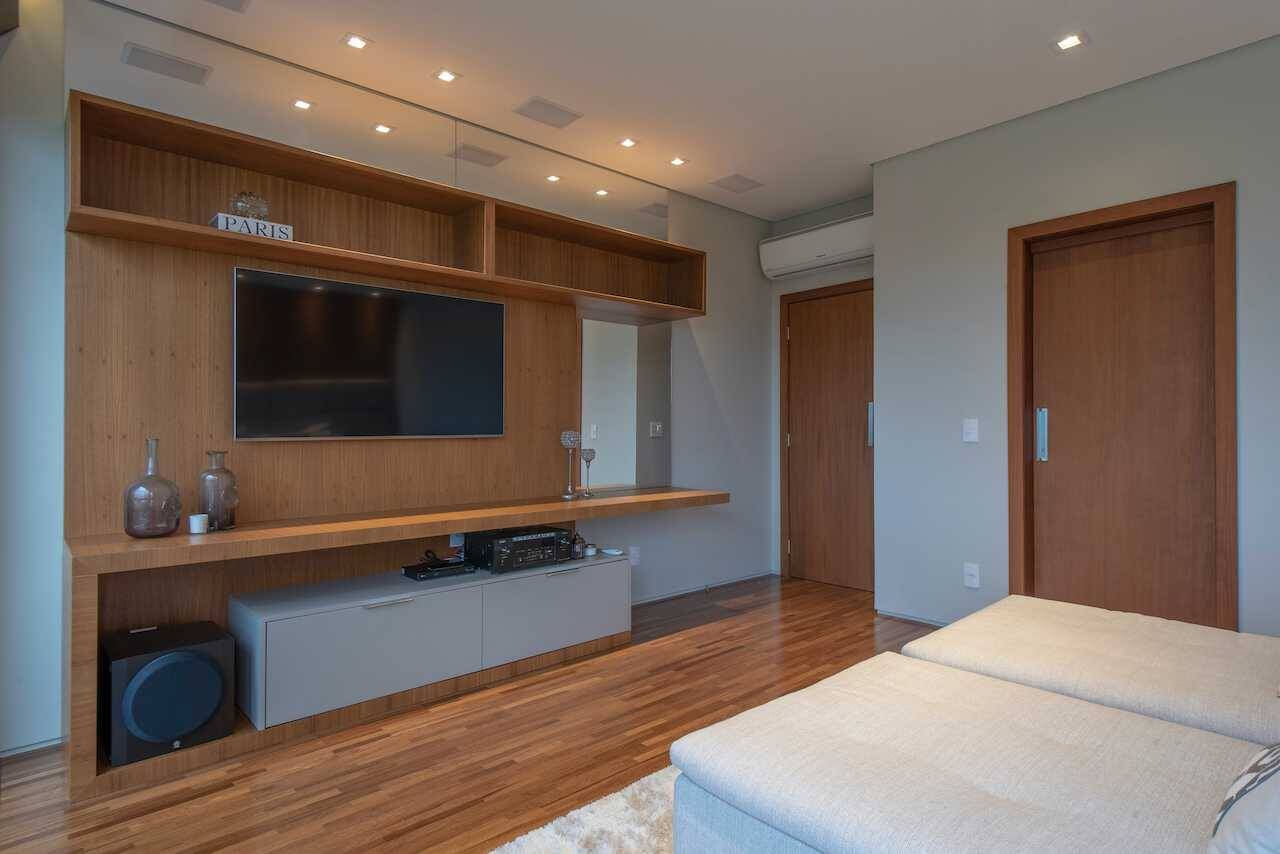 Casa, 5 quartos, 592 m² - Foto 21