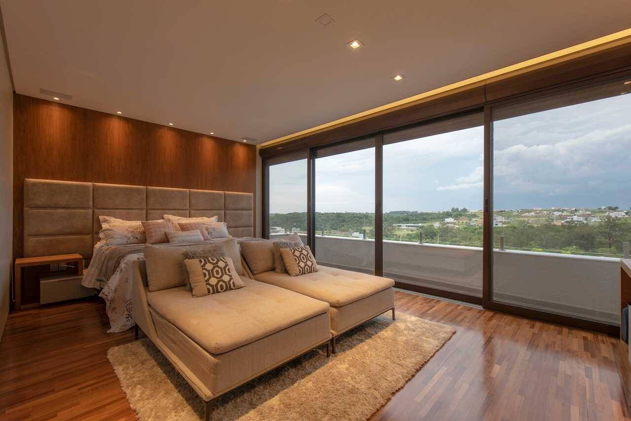 Casa, 5 quartos, 592 m² - Foto 24