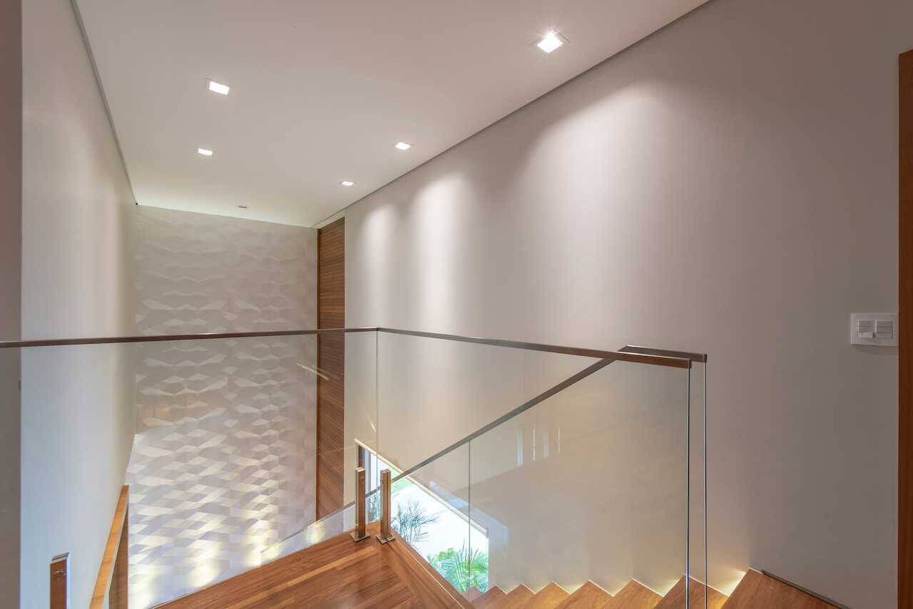 Casa, 5 quartos, 592 m² - Foto 26