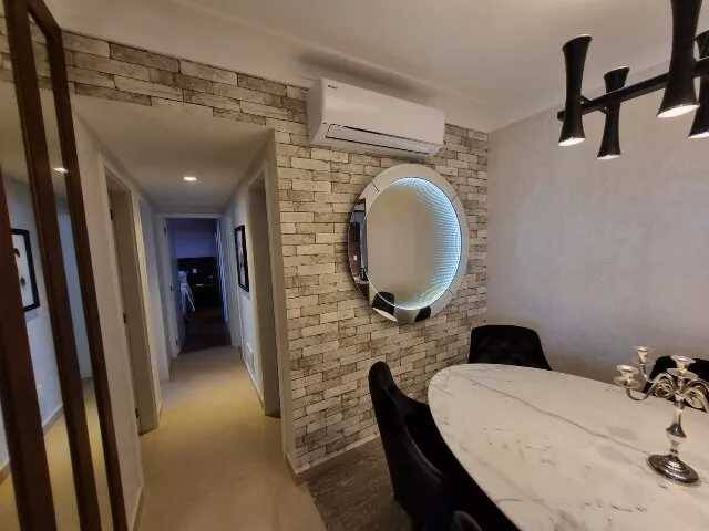 Apartamento, 2 quartos, 110 m² - Foto 7