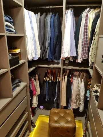Apartamento, 2 quartos, 110 m² - Foto 35