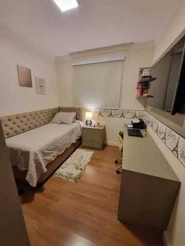 Apartamento, 2 quartos, 110 m² - Foto 23