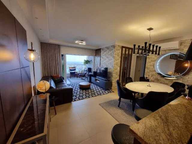 Apartamento, 2 quartos, 110 m² - Foto 21