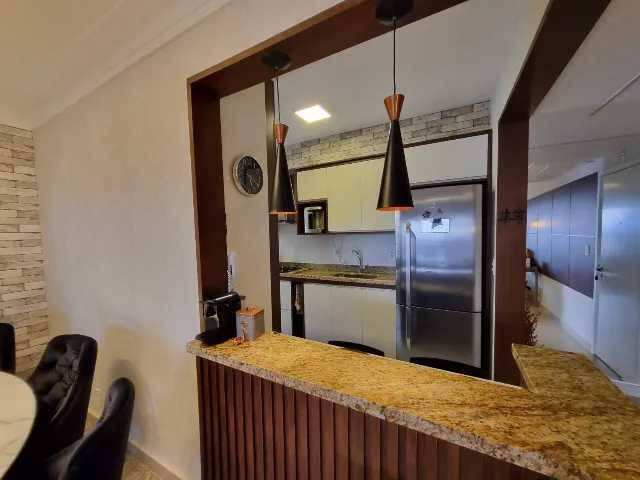 Apartamento, 2 quartos, 110 m² - Foto 17