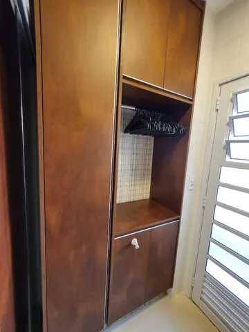 Apartamento, 2 quartos, 110 m² - Foto 19