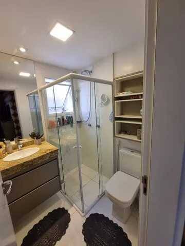 Apartamento, 2 quartos, 110 m² - Foto 25