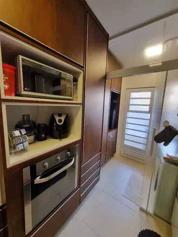 Apartamento, 2 quartos, 110 m² - Foto 34