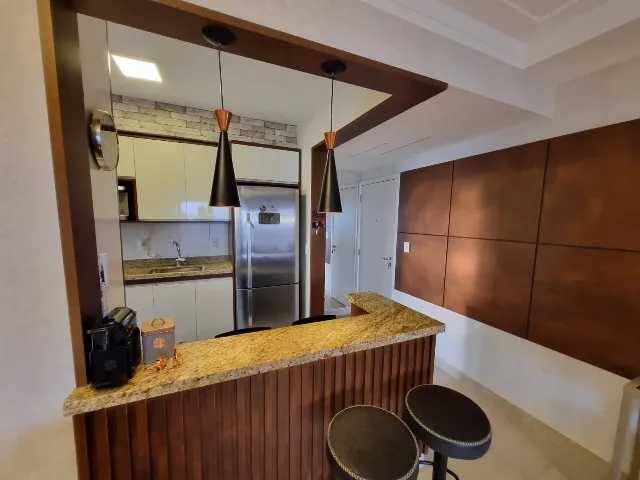 Apartamento, 2 quartos, 110 m² - Foto 16