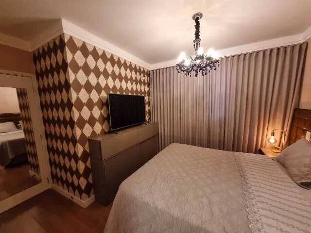 Apartamento, 2 quartos, 110 m² - Foto 28