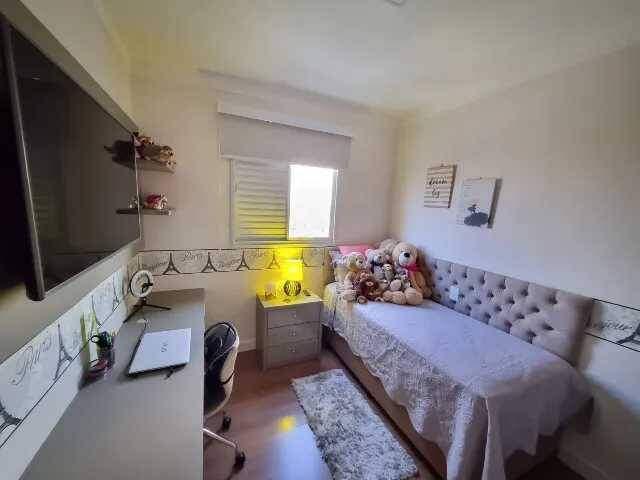 Apartamento, 2 quartos, 110 m² - Foto 30