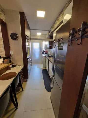 Apartamento, 2 quartos, 110 m² - Foto 36