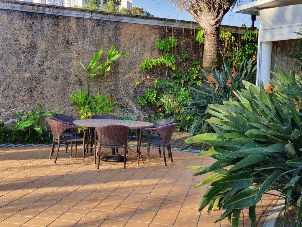 Casa de Condomínio, 5 quartos - Foto 38
