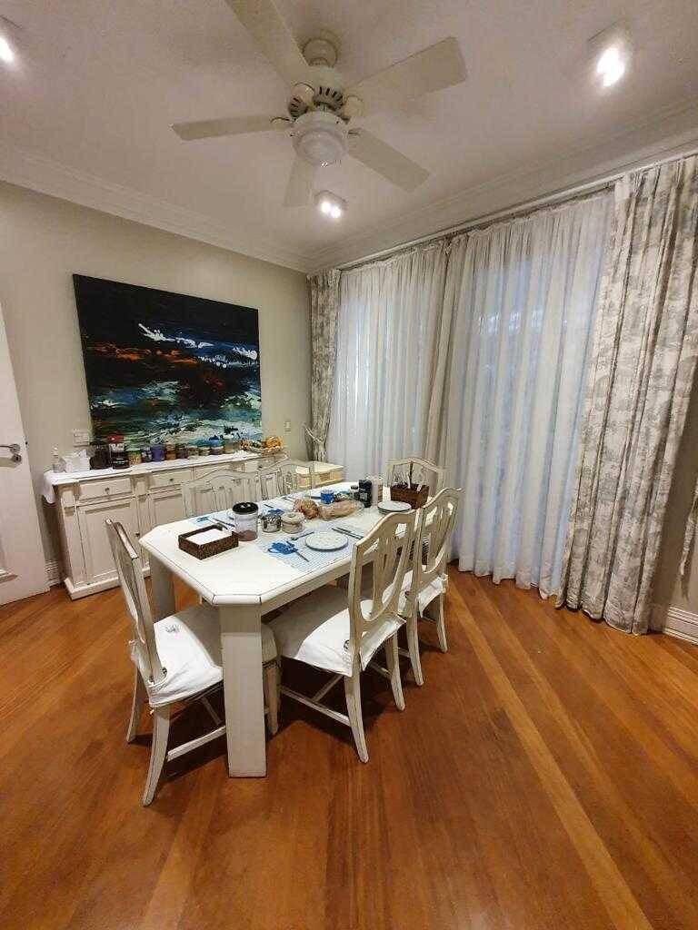 Casa de Condomínio, 5 quartos - Foto 8