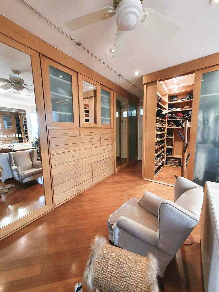 Casa de Condomínio, 5 quartos - Foto 23
