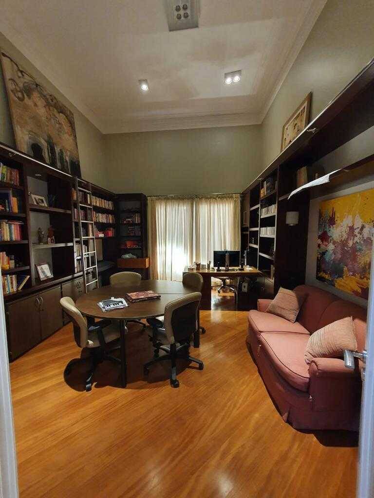 Casa de Condomínio, 5 quartos - Foto 11