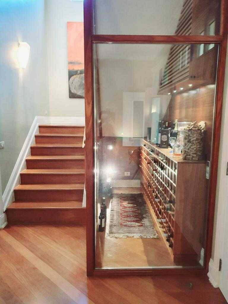 Casa de Condomínio, 5 quartos - Foto 19