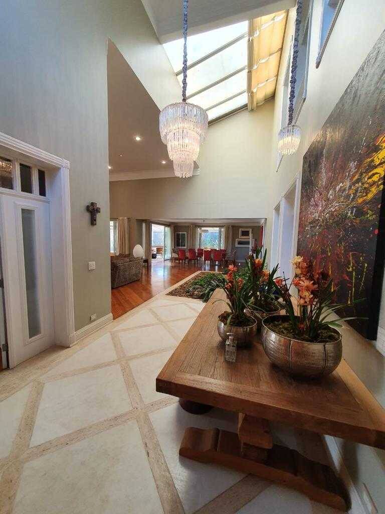 Casa de Condomínio, 5 quartos - Foto 31