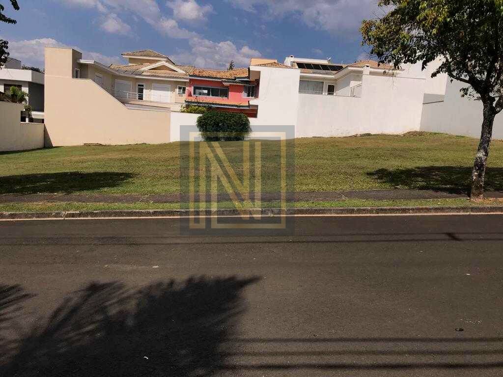 Terreno, 360 m² - Foto 3