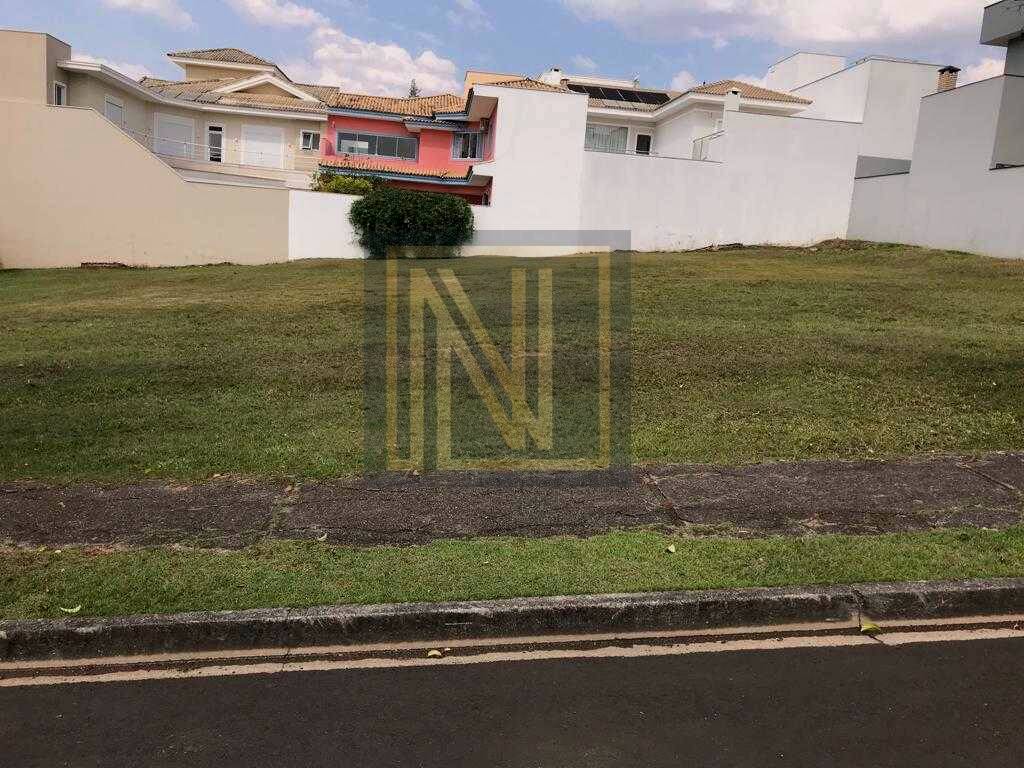Terreno, 360 m² - Foto 1