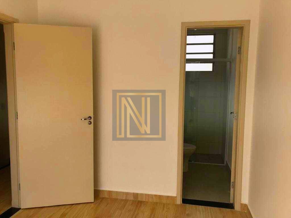 Casa de Condomínio, 3 quartos - Foto 17
