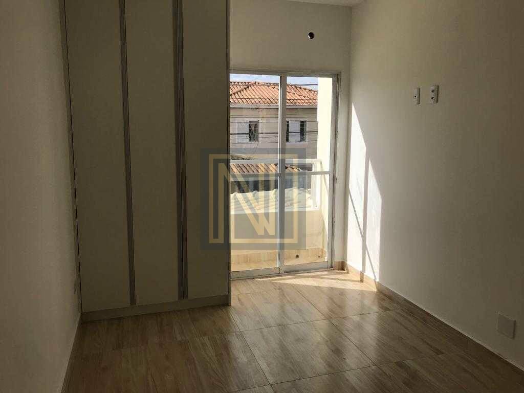 Casa de Condomínio, 3 quartos - Foto 16