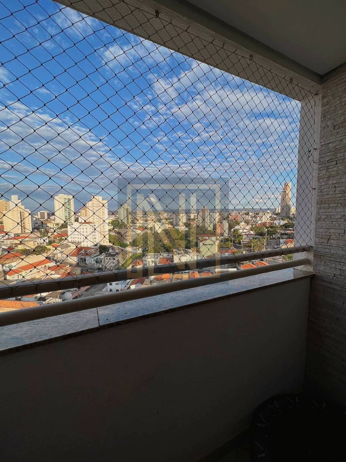 Apartamento, 3 quartos, 145 m² - Foto 6