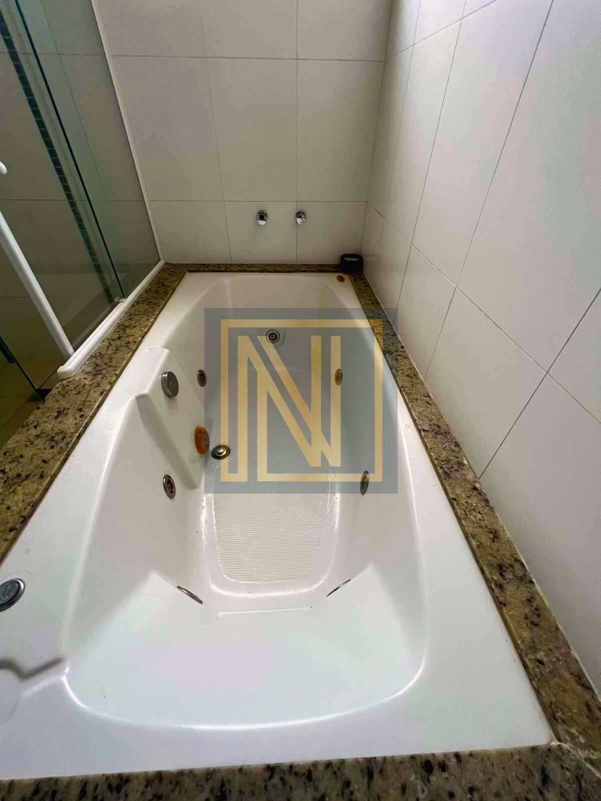 Apartamento, 3 quartos, 145 m² - Foto 5