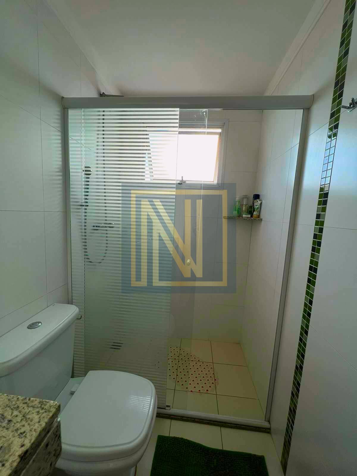 Apartamento, 3 quartos, 145 m² - Foto 9