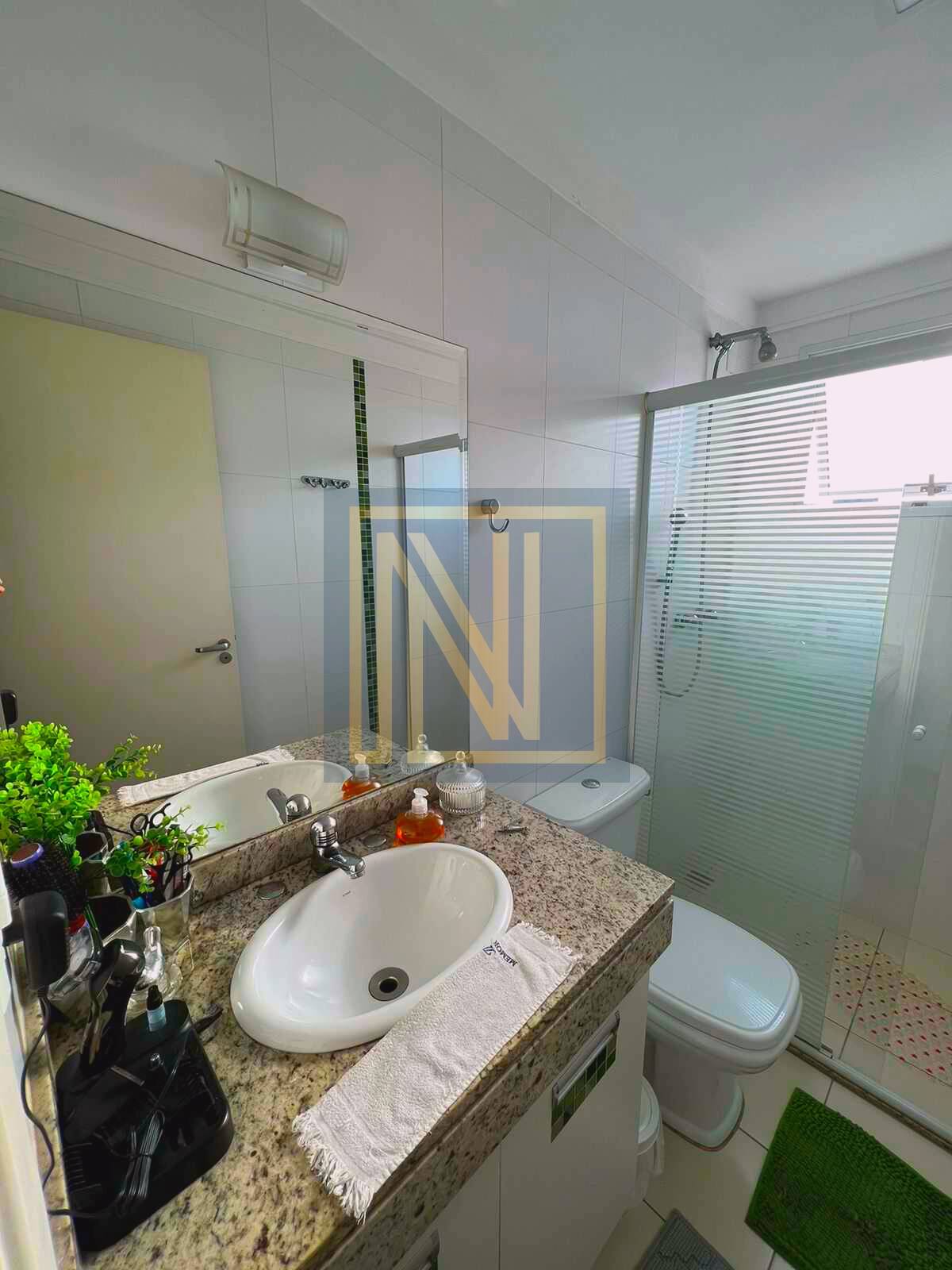 Apartamento, 3 quartos, 145 m² - Foto 10