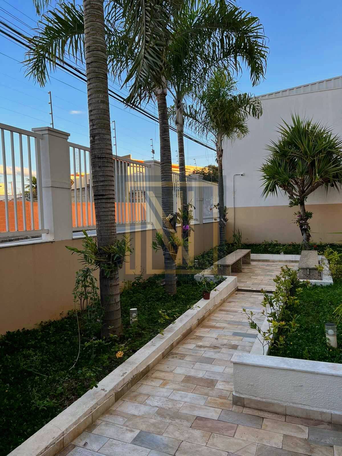 Apartamento, 3 quartos, 145 m² - Foto 11