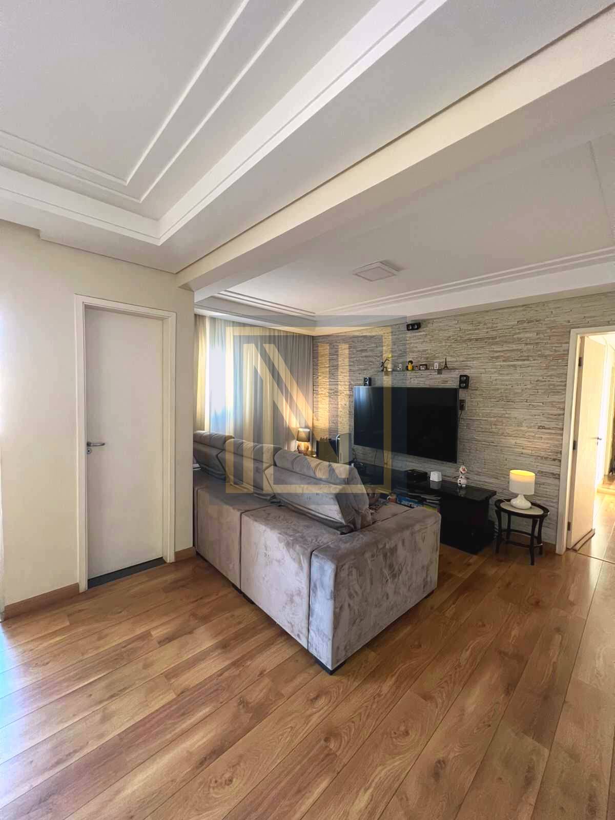 Apartamento, 3 quartos, 145 m² - Foto 4