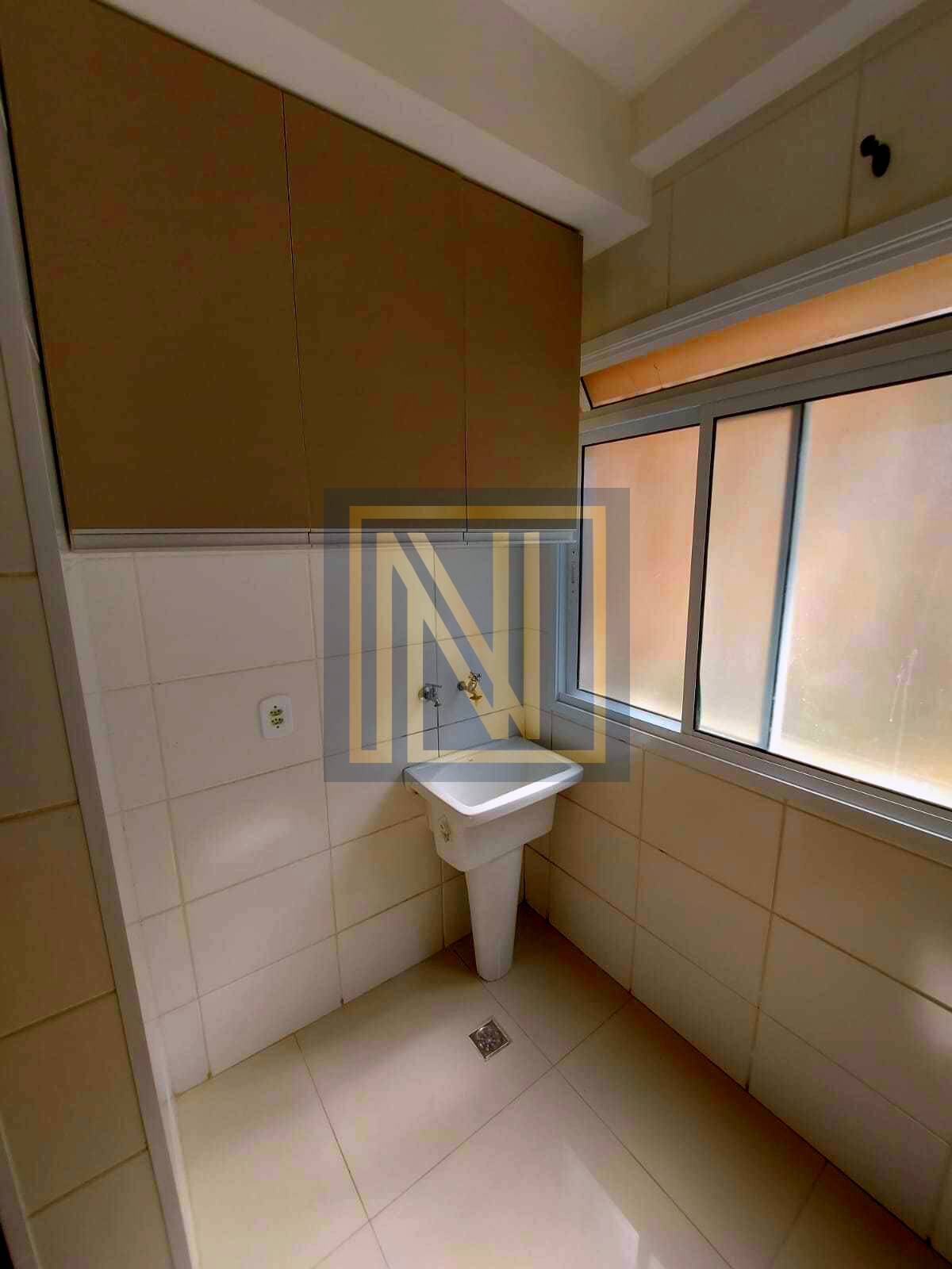 Apartamento, 2 quartos, 50 m² - Foto 7