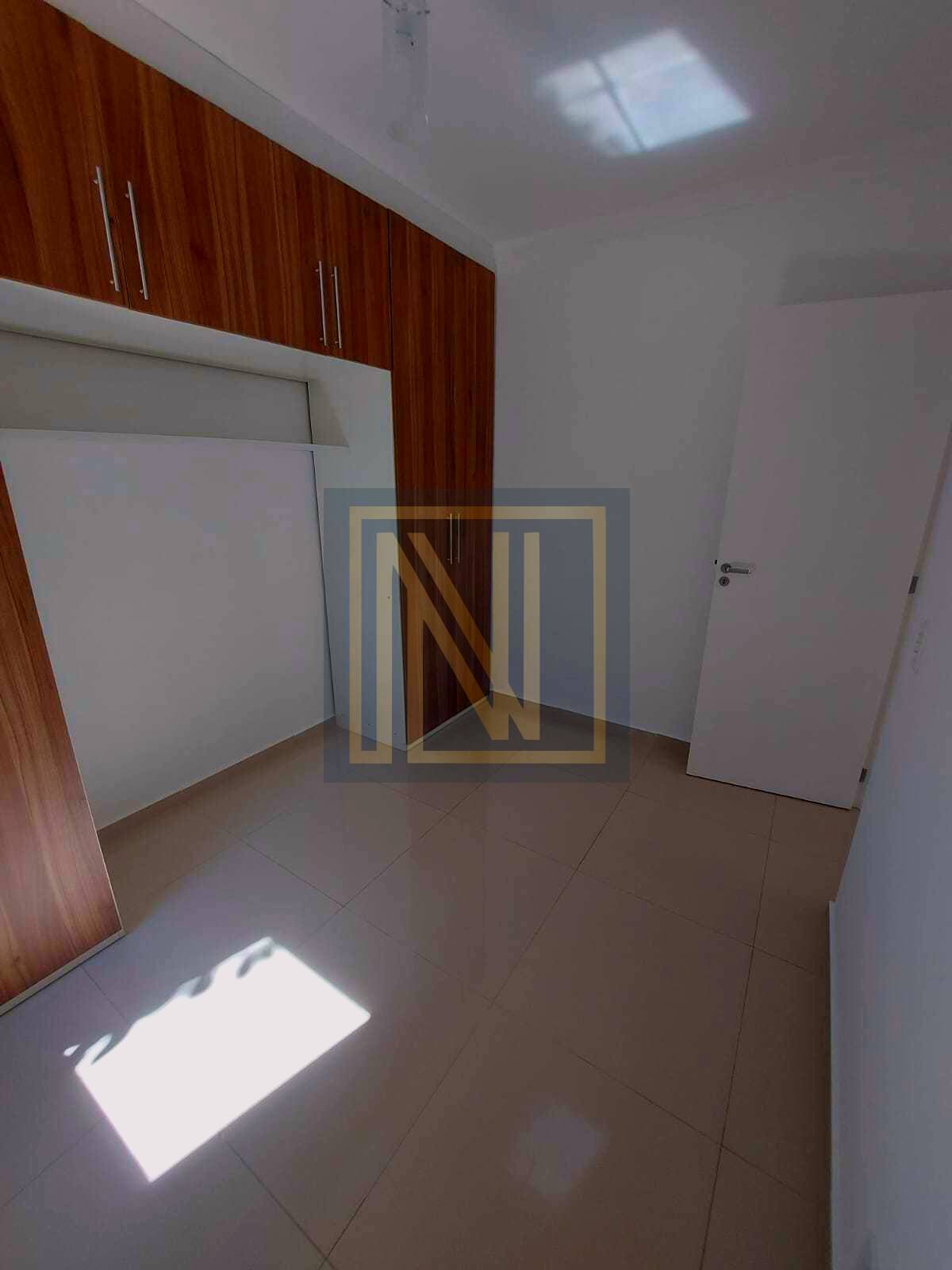 Apartamento, 2 quartos, 50 m² - Foto 10