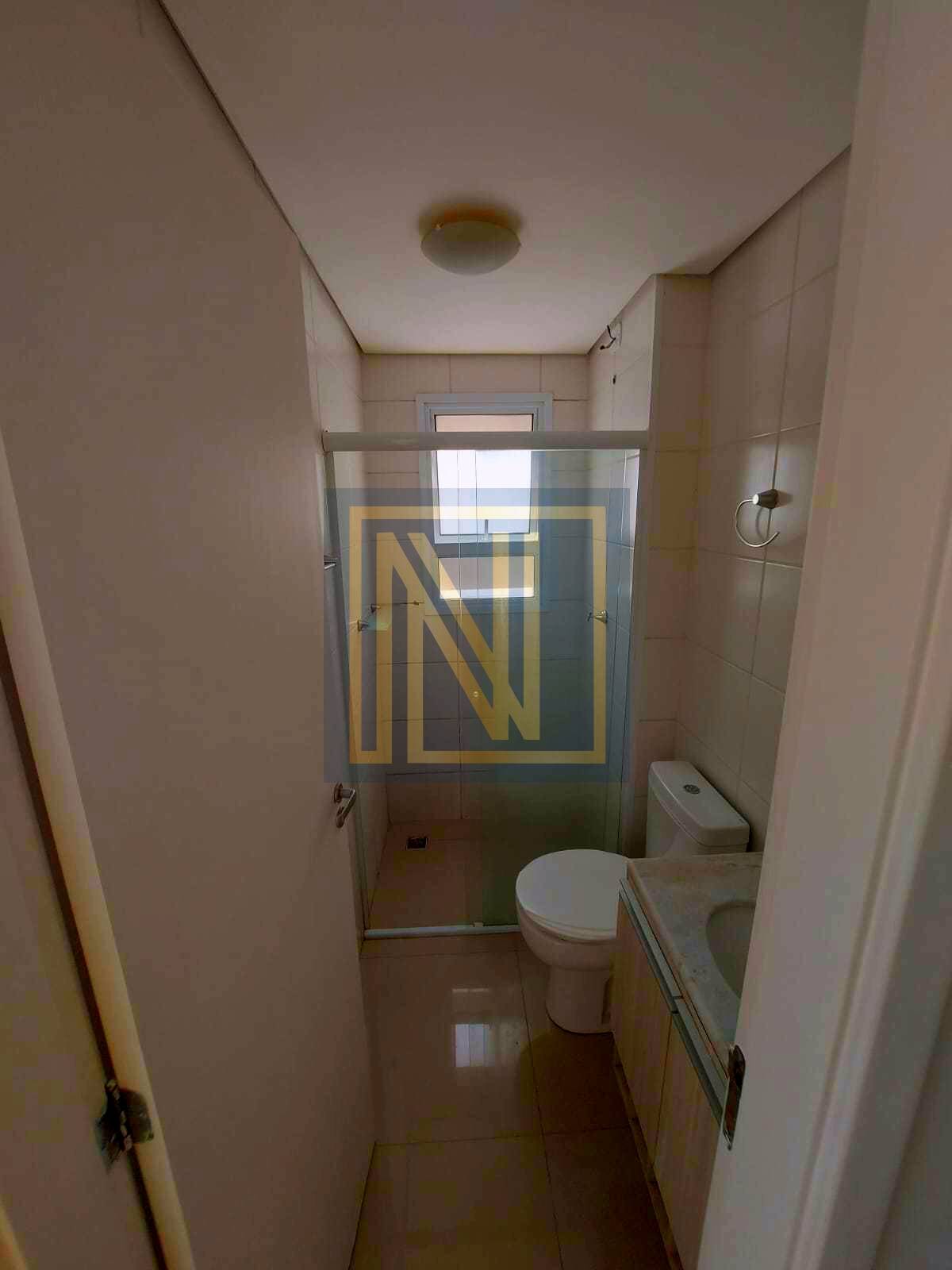 Apartamento, 2 quartos, 50 m² - Foto 11