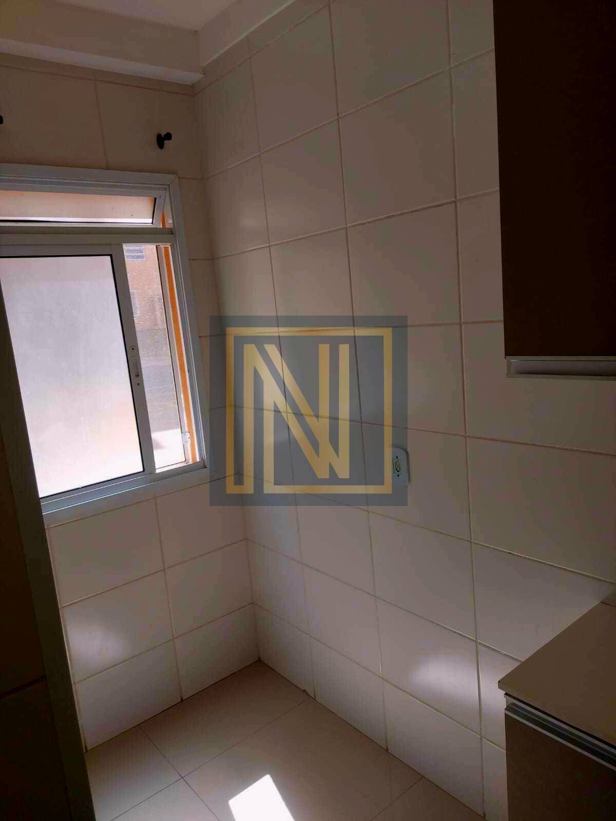 Apartamento, 2 quartos, 50 m² - Foto 8
