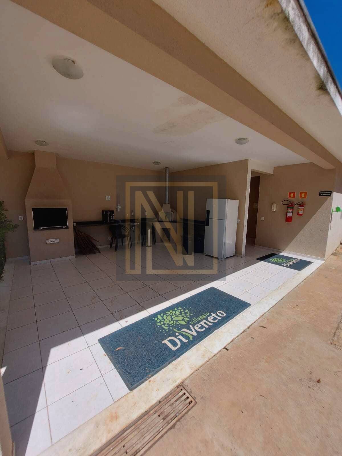 Apartamento, 2 quartos, 50 m² - Foto 18